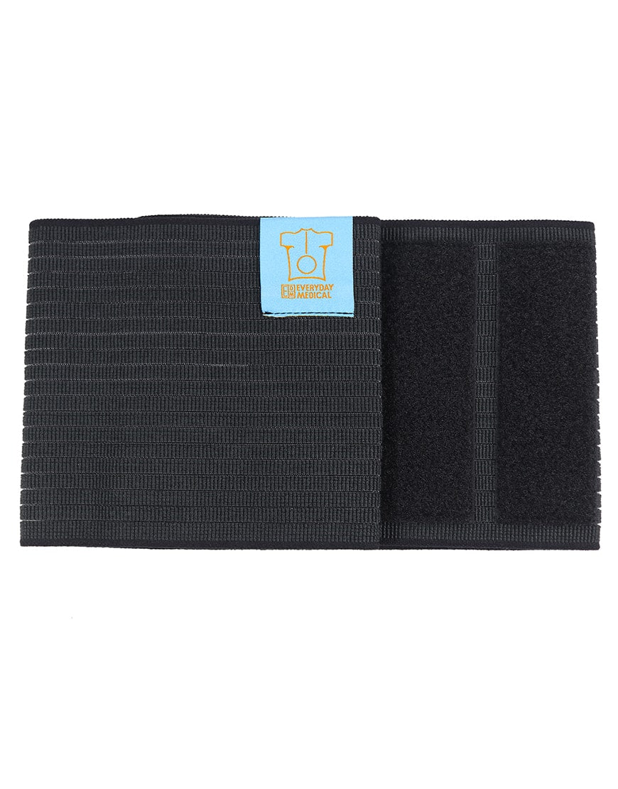 Post Surgery Abdominal Binder-Everyday Medical