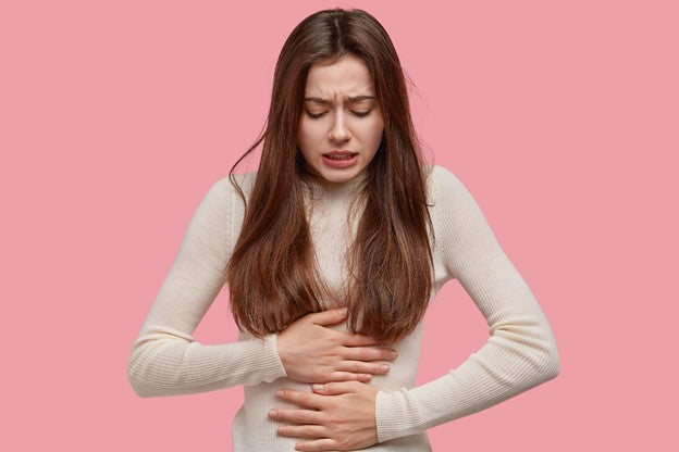 Heal Faster From Abdominal Area Surgeries With This!