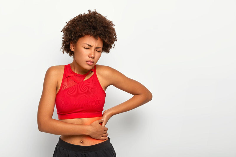 The Ultimate Sacroiliac Joint Pain-Relief Realized