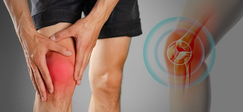 Knee Pain