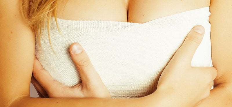 Breast Augmentation