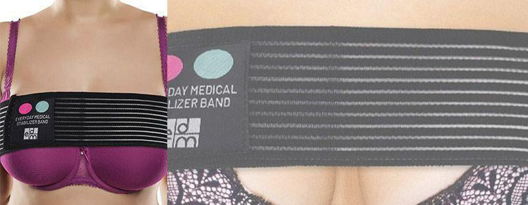 7 Tips for a Fast Breast Implant Surgery Recovery-Everyday Medical