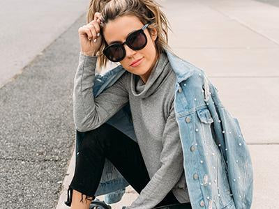 My New Favorite Winter Staples – Up to 40% off!-Everyday Medical
