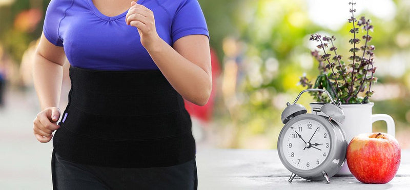 Scary Musculoskeletal Injuries Your Overweight Child Could Get