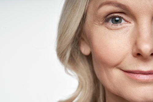 Pain-Relief & Skin Rejuvenation with Everyday Medical® Numbing Cream