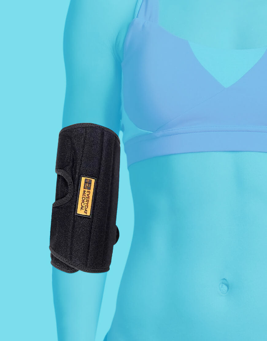 Elbow Braces