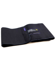 Post Surgery Abdominal Binder-Everyday Medical