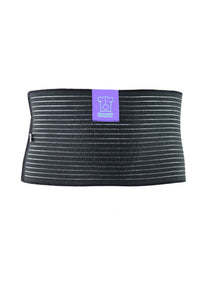 Slim Umbilical Hernia Belt-Everyday Medical