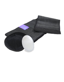 Slim Umbilical Hernia Belt-Everyday Medical