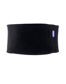 Post Surgery Abdominal Binder-Everyday Medical