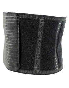 Post Surgery Abdominal Binder-Everyday Medical