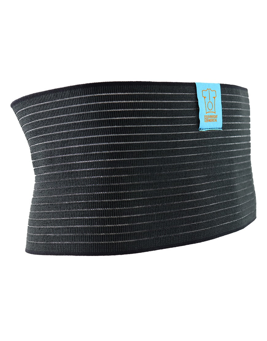 Post Surgery Abdominal Binder-Everyday Medical