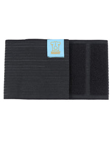 Post Surgery Abdominal Binder-Everyday Medical
